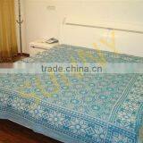 2015 The Newest Best Quality Chinese Style Thread Blanket thumbnail-4