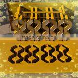 Movable Hydroform Block Forming Machine thumbnail-3