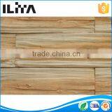 Artificial Wall Wooden Stone Veneer for Home Wall Decoration thumbnail-2