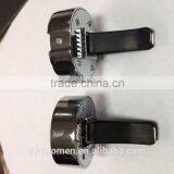 Promotional Custom Car Shape Car Air Freshener