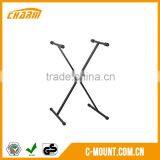 Factory Direct Sales All Kinds of Keyboard Stand,adjustable Keyboard Platform,height Adjustable Keyboard Stand