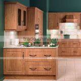 Australia Kitchen Remodeling Manufacturer in Foshan thumbnail-2