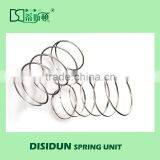 Promotion Bonnel Spring Used Mattress Springs