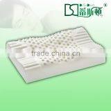 Shredded Memory Foam Pillow TM09#