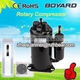 Prompt Goods! Air Conditioner Part Hermetic Rotary Compressor 24000 Btu