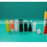 Super Glue Aluminium Tube Caps thumbnail-1