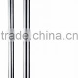 high quality door pull/high quality stainless steel door pull handles/steel door pulls