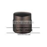 WY1432 Plastic Jar, 2016 New Collection Plastic Bottle, 20g 40g Jar thumbnail-2