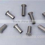 Non Standard Stainless Steel Fastener for Auto thumbnail-4