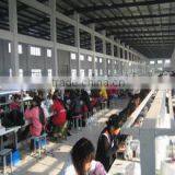 Shanghai Top Imp company overview - view 2 thumbnail