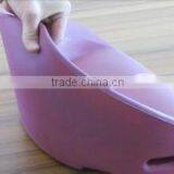 Ratio Adjustable Low Pressure PU Foam Spray Pillow Making Machine thumbnail-4