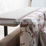 High Quality Cheap Folding Sofa Cum Bed With Special Design thumbnail-4