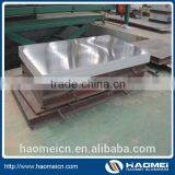 5083 Hot Rolled Aluminium Sheet & Plate for Ship Building