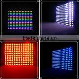 China Disco Equipment Light Made in China,Super Quality 5*5pcs Wash Wedding Light thumbnail-4