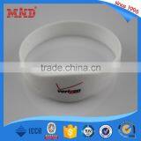 MDSW28 Cheap Customized Fabric Cloth Wristband With Rfid Chip for Event thumbnail-4