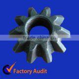 Agriculture Machinery Parts Tll10078 Russian Tractor Parts Gear/wheel thumbnail-4