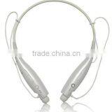 HBS730 Cheap Bluetooth Earphone With Package thumbnail-2