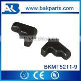 Power Tool BAK Rotary Hammer HR5211C Spare Part Good Quality Tool Retainer(310178-4)