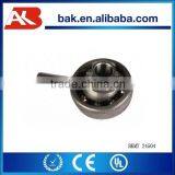 HR2450 2470 0810 Swing Bearing for Electric Power Tools Spares