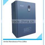294HP Frequency Converter 220kw 380v AC Drive thumbnail-2