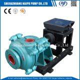 AH Metal Liner Mining Centrifugal Slurry Pump thumbnail-5