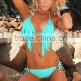 New Arrive , Bikini Girls Girls in Bikinis Bikini for Girl thumbnail-1