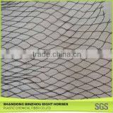 Fashion Design China Wholesale Apple Tree Anti-Hail Netting