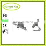 A38 FHD 1080p Dual Lens Wifi Gps Navigation GPS Tracker Car Dashboard Camera Car Driver Camcorder Car Dvr thumbnail-4