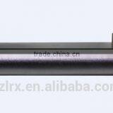 Vasens Double Camera 209 Car Recorder Car Dash Camera Cam DVR Video thumbnail-4