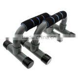 Plastic Push-up Bar thumbnail-1