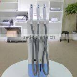 Laser Hair Removal Cost Nono Hair Removal Beauty Salon Equipment for Sale thumbnail-2