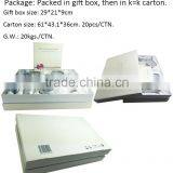 BP016 2017 Hot Online Shopping Led Light Therapy Mask With Red Blue Green Yellow Light thumbnail-6