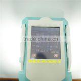 Gym Health Center Diet Center Use Human Body Elements Analyzer Machine thumbnail-2