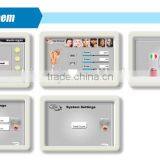 Diode Laser Hair Removal Hot Sale Dark Skin Diode Hair Removal 808nm High Speed Laser thumbnail-2