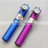 CO2 Carboxytherapy Machine , Carboxy Therapy Machine ,carboxtherapy Equipment VM102 thumbnail-2