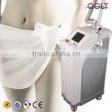 Painless Hotlaser Vagina Tightener Scar Pain Free Reduce Multifunction Beauty Professional Equip thumbnail-1