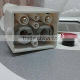 Facial Machine 8 in 1 Radio Frequency Facial Devices Home Use Wrinkle thumbnail-3