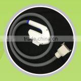 Big Spot Size SHR Hair Removal Shr Ipl/ Shr OPT Multifunctional Ipl Machine thumbnail-5