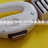 Most Effective OPT Equipment SHR for Painless Hair Removal thumbnail-4