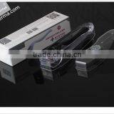 GTO Derma Roller 540 Needle With Bottom Price thumbnail-4