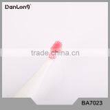 Personal Care Beauty Tool Waterproof Ultrasonic Electric Toothbrush,Adult Electric Tooth Brush thumbnail-4