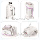500w Laser Diode 808nm / 808 Diode Laser Hair Removal Medical Machine /500w Diode Laser 808nm Hair Removal Big Spot Size 1-800ms thumbnail-6