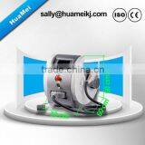 2016 HOT Sale Shr Ipl Hair Removal & Skin Rejuvenation IPL thumbnail-3