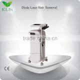 2015 Big Power Hair Removal Laser Machine Prices