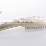 Beauty Cosmetics Hair Fall Treatment Hairbrush Hand Held Massager thumbnail-1