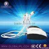 2015 Medical CE Cavitation Multipolar rf Cryolipo Portable thumbnail-6