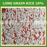 Vietnamese Rice : Long , Round, Short Grain, Jasmine, Japonica, Broken,... thumbnail-2