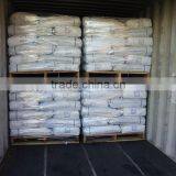 Feed Grade L-Lysine HCL 98.5%