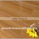 Laminate Surface ,8mm HDF Laminate Flooring thumbnail-1