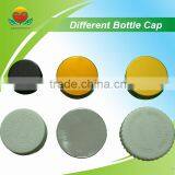 2015 Hot Sale Spirulina & Ginseng Tablet thumbnail-3